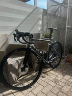 S-works sl7 alleen het frameset!! Maat 54, Fietsen en Brommers, Fietsen | Racefietsen, Ophalen, Zo goed als nieuw