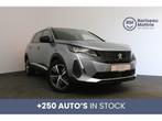 Peugeot 5008 ALLURE E-DSC6 *7-ZIT*LED*GPS*DAB*CARPLAY*CAMER, Auto's, Peugeot, USB, 136 pk, Bedrijf, 5 deurs