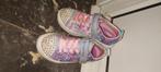 Skechers Shoes (28-29), Ophalen of Verzenden, Zo goed als nieuw, Meisje, Schoenen
