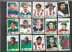 Football - 20 Vignettes FRANCE 98 - Coupe du Monde, Hobby & Loisirs créatifs, Jeux de cartes à collectionner | Autre, Utilisé