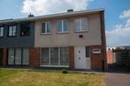 Huis te koop in Wetteren, 4 slpks, 104 m², Vrijstaande woning, 4 kamers