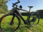 Speedelec Specialized, Gebruikt, Versnellingen, 53 tot 57 cm, Ophalen