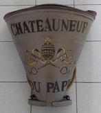 Wijn druiven pluk mand, Verzamelen, Ophalen, Zo goed als nieuw