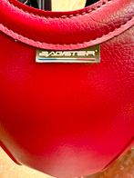 Tànkhoes tankbeschermer ( Bagster ) splinternieuwe, Dieren en Toebehoren, Paarden en Pony's | Zadels, Ophalen, Zo goed als nieuw