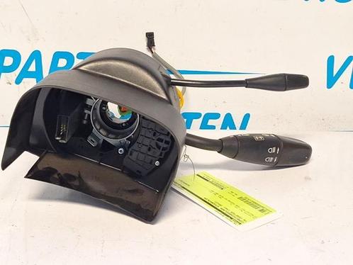 Combischakelaar Stuurkolom van een Volkswagen Crafter, Auto-onderdelen, Dashboard en Schakelaars, Volkswagen, Gebruikt, 3 maanden garantie