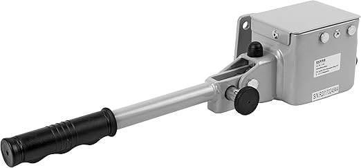 Fermeture rapide pour porte-vélos | LIVRAISON GRATUITE, Autos : Divers, Porte-vélos, Neuf, Accessoire porte-vélos, Envoi