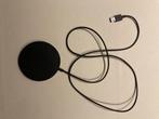 Belkin draadloze oplader Model F7U068, Ophalen of Verzenden, Gebruikt