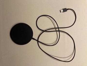 Belkin draadloze oplader Model F7U068 beschikbaar voor biedingen