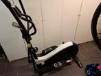 Crosstrainer, Sport en Fitness, Ophalen, Crosstrainer