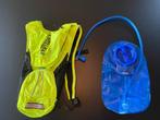 Camelbak Rogue Hydration Pack Yellow - unused, Sport en Fitness, Ophalen of Verzenden, Zo goed als nieuw