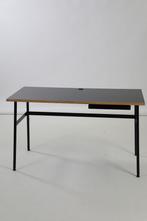 Bureau Norman Copenhagen journal, Ophalen, Bureau