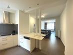 Appartement te huur in Brussel, 1 slpk, 1 kamers, Appartement, 222 kWh/m²/jaar
