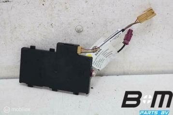 Koppelantenne armsteun VW Golf 7 5G0980611 beschikbaar voor biedingen