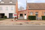 Huis te koop in Geel, 1 slpk, Immo, Huizen en Appartementen te koop, 71 m², Vrijstaande woning, 1096 kWh/m²/jaar, 1 kamers