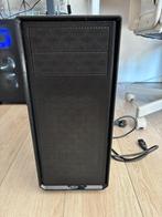 Gaming PC (AMD Ryzen 5 / RX 580 / 16GB RAM)  project/update, Computers en Software, Ophalen, AMD Ryzen 5, Gaming, SSD