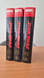 Star Wars Legends omnibussen 1 - 3 original marvel years, Ophalen of Verzenden, Nieuw