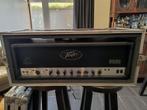 Peavey 6505 Made in USA, Ophalen, Zo goed als nieuw, Gitaar, 100 watt of meer