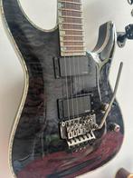 LTD MH1000 tekoop - a vendre, Muziek en Instrumenten, Snaarinstrumenten | Gitaren | Elektrisch, Ophalen, Gebruikt, Solid body