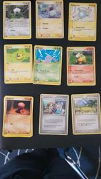 Pokemon EX Dragon, Hobby en Vrije tijd, Ophalen of Verzenden, Zo goed als nieuw