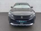 Peugeot 5008 GT-Line, Automaat, Euro 6, 1199 cc, Zwart
