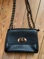 Oude Mulburry tas, Enlèvement ou Envoi, Comme neuf