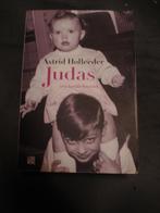 Judas - Astrid Holleeder, Familiechroniek, Autre, Comme neuf, Enlèvement, Astrid Holleeder