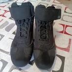 Motorschoenen dames Richa maat 41, Motoren, Kleding | Motorkleding, Ophalen, Richa, Dames, Laarzen