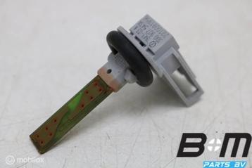Temperatuurvoeler Audi A3 8P Sportback 3D0907543A beschikbaar voor biedingen