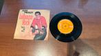 Elvis Jailhouse rock, Cd's en Dvd's, Vinyl Singles, Ophalen of Verzenden, Zo goed als nieuw