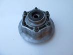 Suzuki GSX550 tandwiel houder drager GSX 550 tandwielhouder, Motoren, Ophalen of Verzenden, Gebruikt