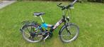 BNB Powerkid kinderfiets 20", Fietsen en Brommers, Ophalen, Gebruikt, Versnellingen, 20 inch