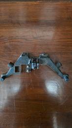 BMW R65 R89 R90 R100 montagebeugel zekeringen, Motoren, Ophalen of Verzenden