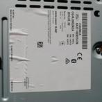 autoradio, Ophalen of Verzenden, Zo goed als nieuw