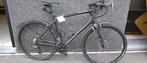 MERIDA SILEX GRX600/800 LARGE., Ophalen, Gebruikt