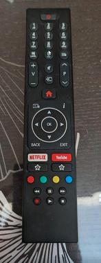 télecommande Edenwood RC43135, Enlèvement, Comme neuf, Originale