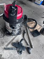 Alleszuiger, Bricolage & Construction, Matériel de nettoyage, Enlèvement, Comme neuf