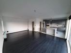 Te huur: Appartement in Landen (3400), Immo, 50 m² of meer, Provincie Limburg