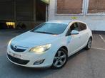 Opel Astra 2011 1.3 diesel 2011, 270.000 Km, Auto's, Diesel, Particulier, Astra, Te koop