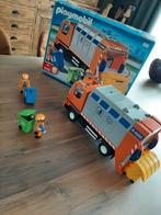Playmobil 4418, Ophalen of Verzenden, Zo goed als nieuw