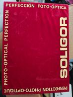 Tapis de comptoir  soligor, Enlèvement ou Envoi