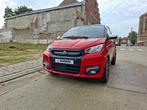 Aixam coupe gamme emotion, Auto's, Aixam, Automaat, Diesel, Particulier, 425 kg