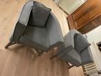 2 1-persoons kuipzeteltjes ‘Dirkje’, Huis en Inrichting, Fauteuils, Ophalen, Nieuw, 75 tot 100 cm, 75 tot 100 cm