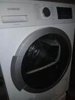 Droogkast, Elektronische apparatuur, Ophalen, Gebruikt, Voorlader, Condens