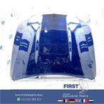 W213 FACELIFT W238 C238 MOTORKAP WIT GRIJS ZWART BLAUW E Kla, Auto-onderdelen, Gebruikt, Carrosserie en Plaatwerk, -, Ophalen of Verzenden