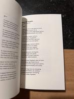 Van Dante tot Neruda, 123 wereldgedichten om uit het hoofd t, Boeken, Ophalen of Verzenden, Zo goed als nieuw, Eén auteur