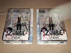 Zombie Liv Moore Action Figure, Verzamelen, Poppetjes en Figuurtjes, Ophalen of Verzenden