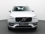 Volvo XC90 2.0 D4 FWD Geartronic Inscription 7PL., Autos, XC90, 1800 kg, Euro 6, 7 places