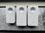Devolo Magic 2 Wifi Multiroom Kit, Computers en Software, Ophalen, Zo goed als nieuw, Devolo