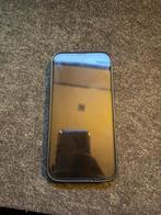iphone 14 128 GB, Telecommunicatie, Mobiele telefoons | Apple iPhone, Ophalen, 86 %, Zwart, Zonder simlock