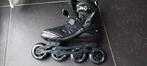 Inline skates, Sport en Fitness, Skeelers, Zo goed als nieuw, Inline skates 4 wielen, Ophalen, Overige merken